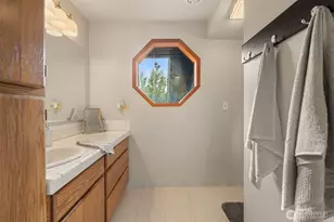 314 Harbor View Loop SE, Ocean Shores, WA 98569 - Photo 29