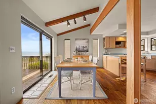 314 Harbor View Loop SE, Ocean Shores, WA 98569 - Photo 13