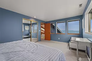 314 Harbor View Loop SE, Ocean Shores, WA 98569 - Photo 27