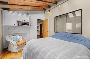 314 Harbor View Loop SE, Ocean Shores, WA 98569 - Photo 21