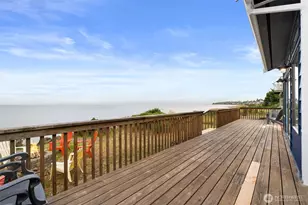 314 Harbor View Loop SE, Ocean Shores, WA 98569 - Photo 35