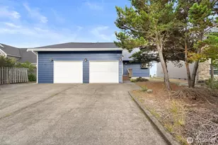 314 Harbor View Loop SE, Ocean Shores, WA 98569 - Photo 3