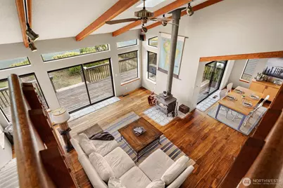 314 Harbor View Loop SE, Ocean Shores, WA 98569 - Photo 9