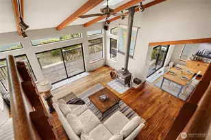 314 Harbor View Loop SE, Ocean Shores, WA 98569 - Photo 9