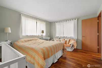 314 Harbor View Loop SE, Ocean Shores, WA 98569 - Photo 19