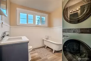 210 S Market St, Bucoda, WA 98530 - Photo 7