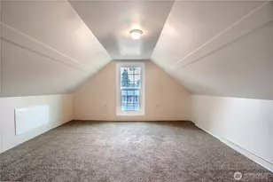 210 S Market St, Bucoda, WA 98530 - Photo 11