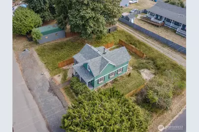 210 S Market Street, Bucoda, WA 98530 - Photo 13