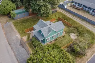 210 S Market St, Bucoda, WA 98530 - Photo 13