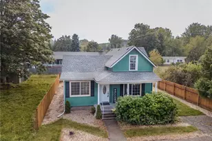 210 S Market St, Bucoda, WA 98530 - Photo 15