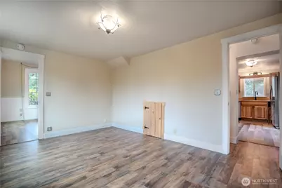 210 S Market Street, Bucoda, WA 98530 - Photo 9