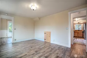 210 S Market St, Bucoda, WA 98530 - Photo 9