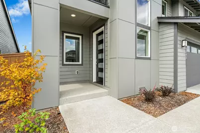 6202 229th Avenue E #305, Buckley, WA 98321 - Photo 5