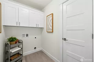 6202 229th Ave E, Buckley, WA 98321 - Photo 33