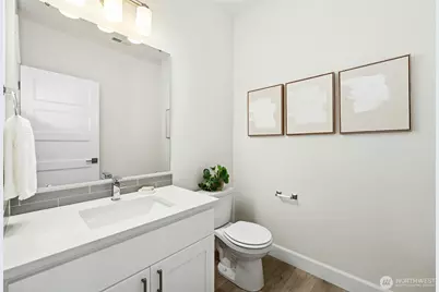 6202 229th Avenue E #305, Buckley, WA 98321 - Photo 19