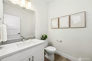 6202 229th Ave E, Buckley, WA 98321 - Photo 19