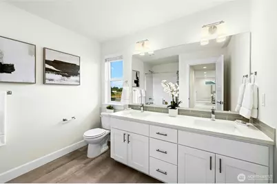 6202 229th Avenue E #305, Buckley, WA 98321 - Photo 31