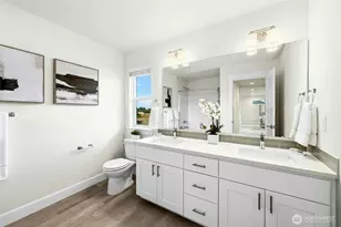 6202 229th Ave E, Buckley, WA 98321 - Photo 31