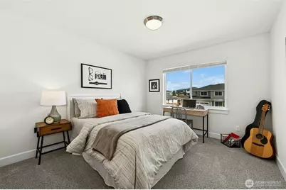 6202 229th Avenue E #305, Buckley, WA 98321 - Photo 29