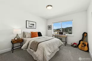 6202 229th Ave E, Buckley, WA 98321 - Photo 29