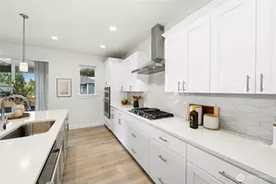 6202 229th Ave E, Buckley, WA 98321 - Photo 17