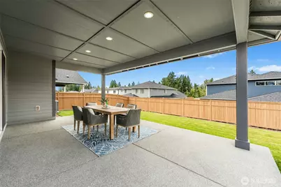 6202 229th Avenue E #305, Buckley, WA 98321 - Photo 37