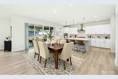 6202 229th Avenue E #305, Buckley, WA 98321 - Photo 11