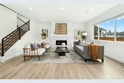 6202 229th Avenue E #305, Buckley, WA 98321 - Photo 9