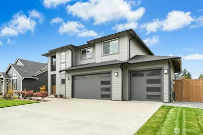6202 229th Avenue E #305, Buckley, WA 98321 - Photo 3
