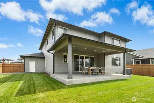 6202 229th Ave E, Buckley, WA 98321 - Photo 39