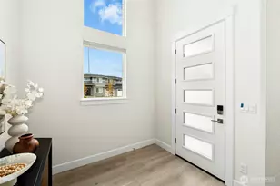 6202 229th Ave E, Buckley, WA 98321 - Photo 7