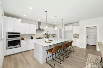 6202 229th Avenue E #305, Buckley, WA 98321 - Photo 15