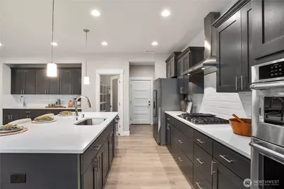 22801 61st Street E #293, Buckley, WA 98321 - Photo 13