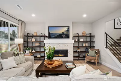 22801 61st Street E #293, Buckley, WA 98321 - Photo 11