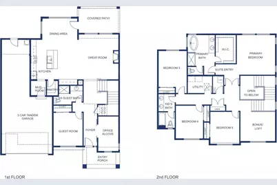 22801 61st Street E #293, Buckley, WA 98321 - Photo 3