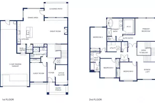 22801 61st St E, Buckley, WA 98321 - Photo 3