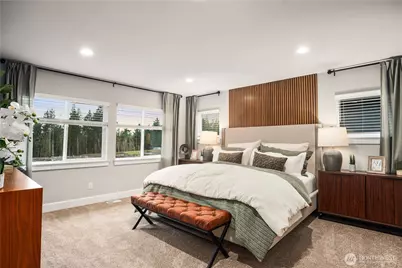 22801 61st Street E #293, Buckley, WA 98321 - Photo 21