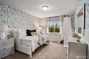 22801 61st St E, Buckley, WA 98321 - Photo 19