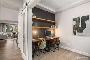 22801 61st St E, Buckley, WA 98321 - Photo 5