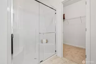 9959 Merrick St SE, Yelm, WA 98597 - Photo 27