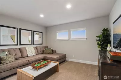 5846 229th Avenue E #275, Buckley, WA 98321 - Photo 15