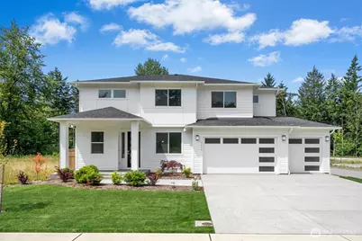 5846 229th Avenue E #275, Buckley, WA 98321 - Photo 1