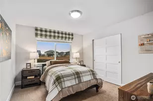 5846 229th Ave E, Buckley, WA 98321 - Photo 25