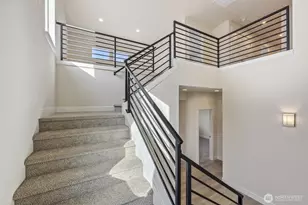 5846 229th Ave E, Buckley, WA 98321 - Photo 17