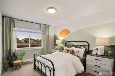 5846 229th Avenue E #275, Buckley, WA 98321 - Photo 17