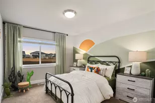 5846 229th Ave E, Buckley, WA 98321 - Photo 17