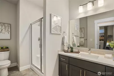 5846 229th Avenue E #275, Buckley, WA 98321 - Photo 7