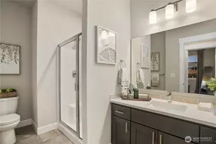 5846 229th Ave E, Buckley, WA 98321 - Photo 7