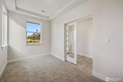 5846 229th Avenue E #275, Buckley, WA 98321 - Photo 5