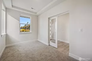 5846 229th Ave E, Buckley, WA 98321 - Photo 5